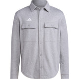 adidas Men's Unitefit Fashion Shacket adidas
