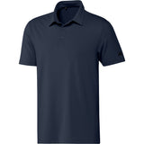 adidas Men's Ultimate365 Solid Golf Polo Shirt adidas