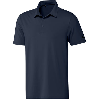 adidas Men's Ultimate365 Solid Golf Polo Shirt