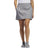 adidas Women's Ultimate365 Solid Golf Skort