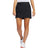 adidas Women's Ultimate365 Solid Golf Skort