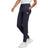 adidas Women's Essentials Linear French Terry Cuffed Pants adidas