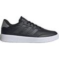 adidas Women's Courtblock Tennis Shoes adidas