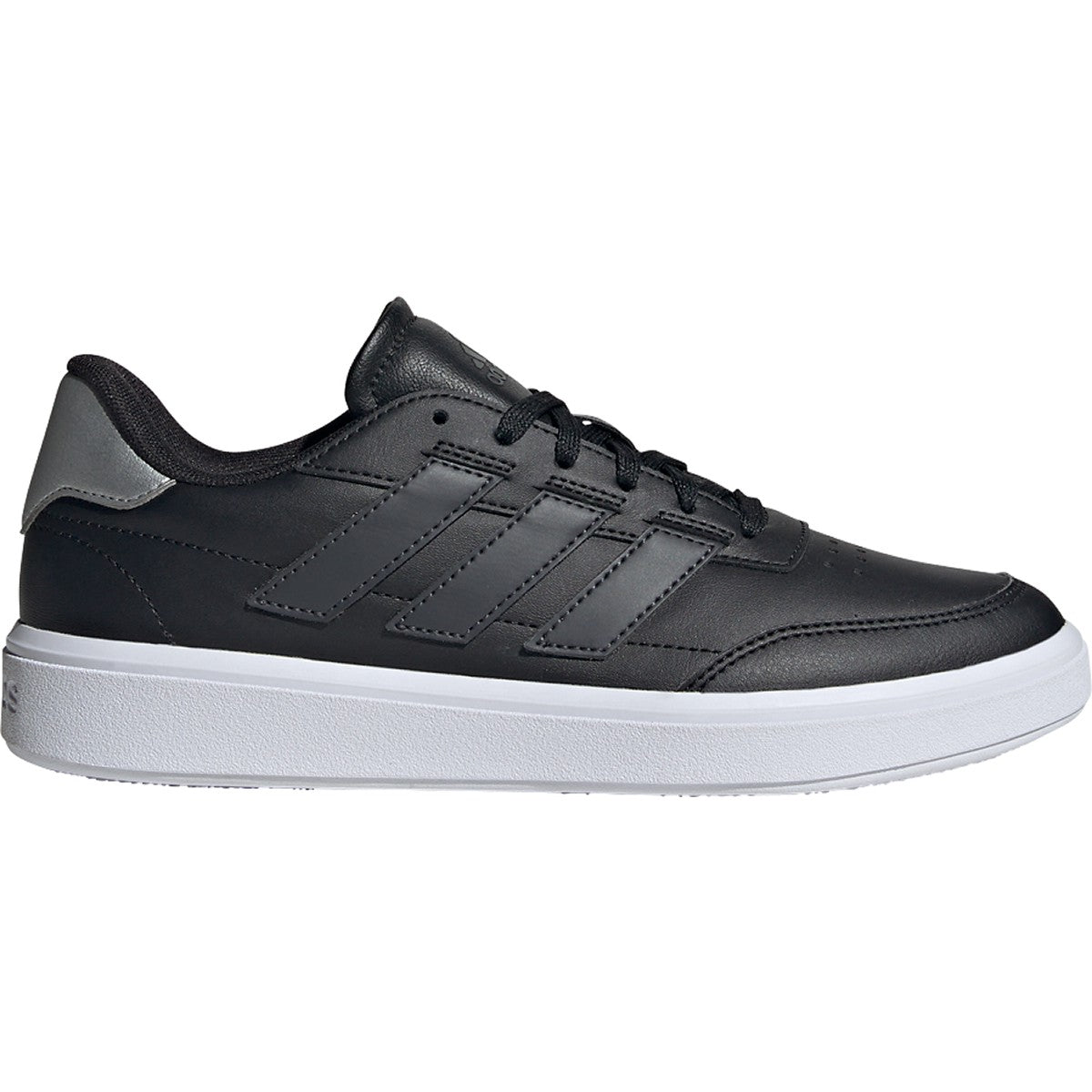 adidas Women's Courtblock Tennis Shoes adidas