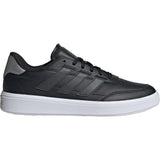 adidas Women's Courtblock Tennis Shoes adidas