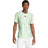 adidas Men's Airchill Freelift Pro Tennis T-Shirt adidas
