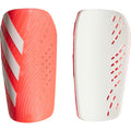 adidas Adult Tiro Club Soccer Shin guard