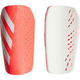 adidas Adult Tiro Club Soccer Shin guard
