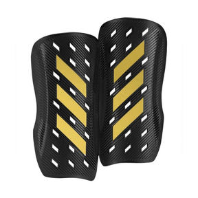 adidas Tiro Club Soccer Shinguard