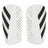 adidas Tiro Club Soccer Shinguard