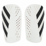 adidas Tiro Club Soccer Shinguard