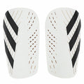 adidas Adult Tiro Club Soccer Shin guard