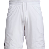 adidas Men's Ergo Tennis Shorts