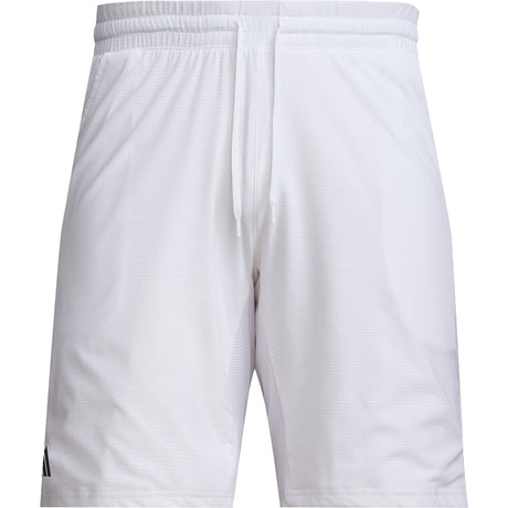 adidas Men's Ergo Tennis Shorts