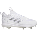 adidas Men's Icon 8 Boost Baseball Cleats adidas