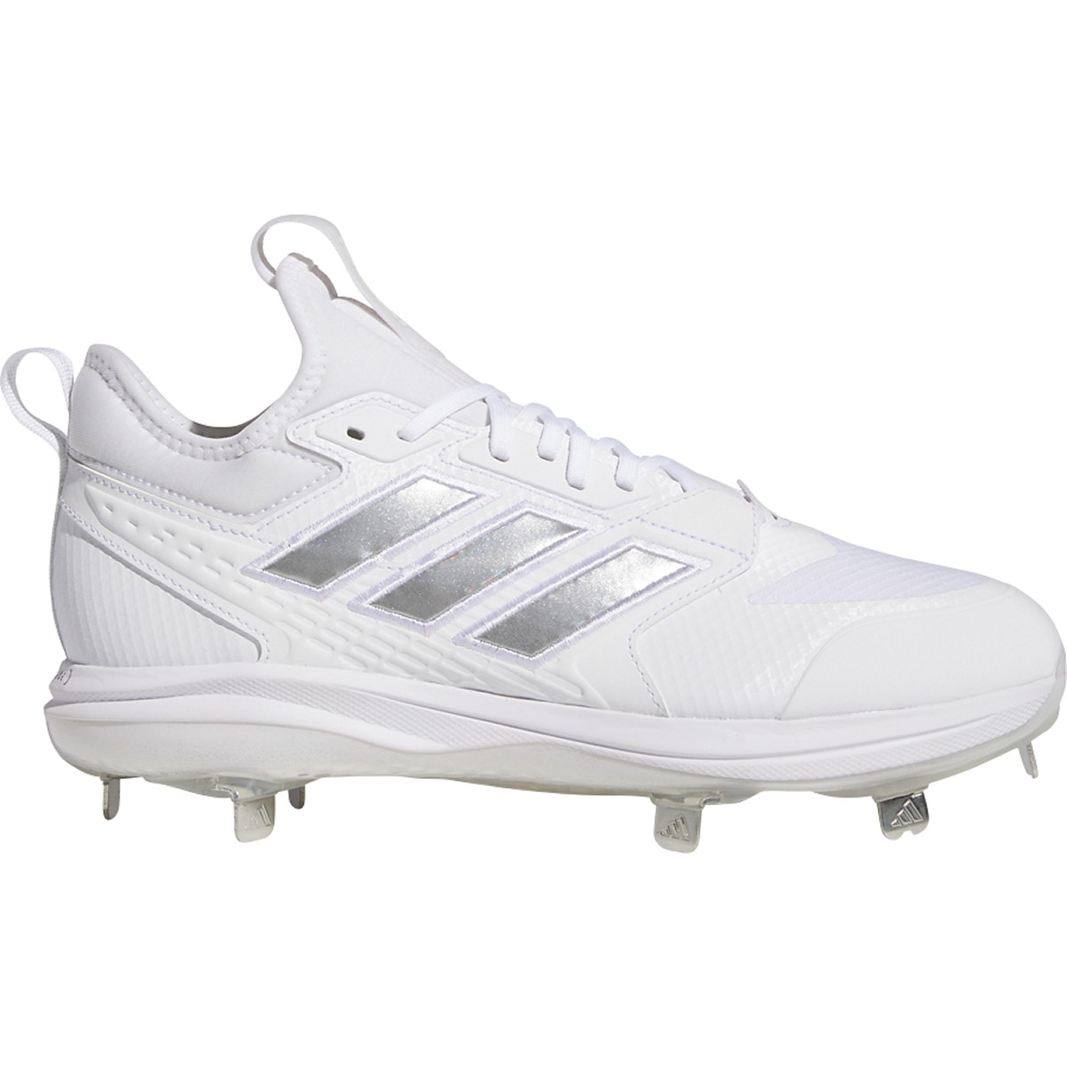 adidas Men's Icon 8 Boost Baseball Cleats adidas