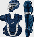 Easton Gametime Youth Catcher's Box Set Easton