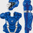 Easton Gametime Youth Catcher's Box Set Easton