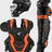 Easton Elite X Intermediate Catchers Set Easton