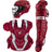 Easton Elite X Intermediate Catchers Set Easton