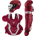 Easton Elite X Intermediate Catchers Set Easton