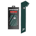 2024-StreamerTowel-Template-Productshot-DarkGreen_695x695.1753981787459.webp