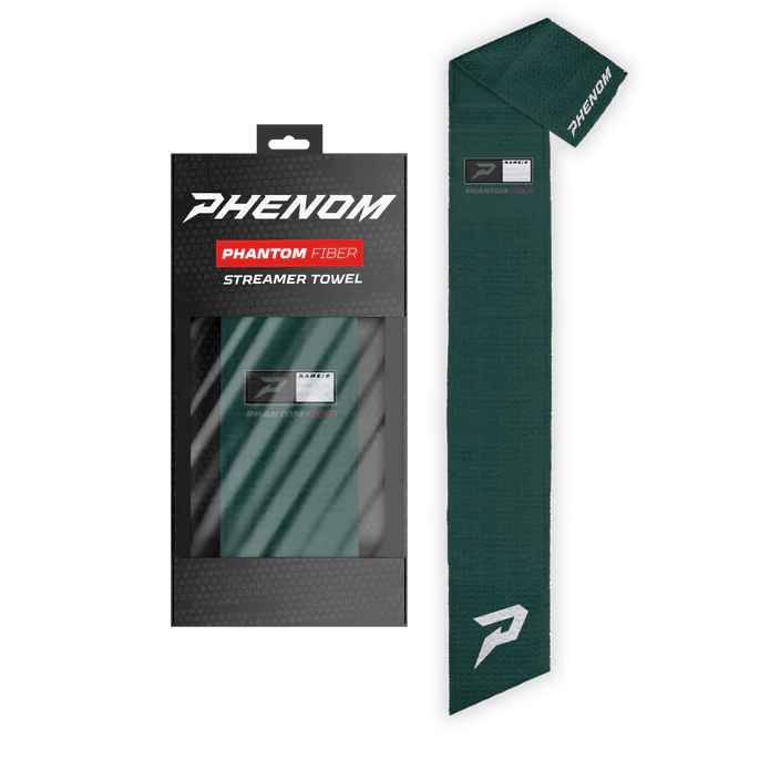 2024-StreamerTowel-Template-Productshot-DarkGreen_695x695.1753981787459.webp