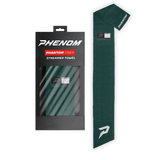 2024-StreamerTowel-Template-Productshot-DarkGreen_695x695.1753981787459.webp
