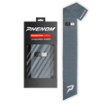 2024-StreamerTowel-Template-Productshot-Grey_695x695.1753981906630.webp