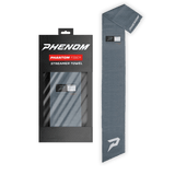 2024-StreamerTowel-Template-Productshot-Grey_695x695.1753981906630.webp