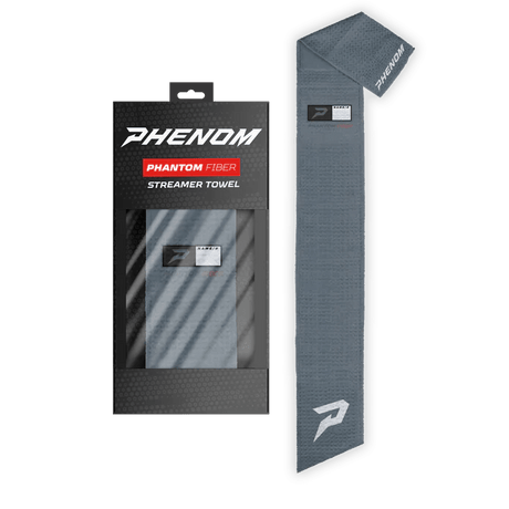 2024-StreamerTowel-Template-Productshot-Grey_695x695.1753981906630.webp