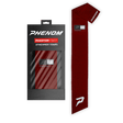 2024-StreamerTowel-Template-Productshot-Maroon_695x695.1753981860792.webp