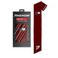 2024-StreamerTowel-Template-Productshot-Maroon_695x695.1753981860792.webp