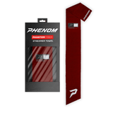 2024-StreamerTowel-Template-Productshot-Maroon_695x695.1753981860792.webp