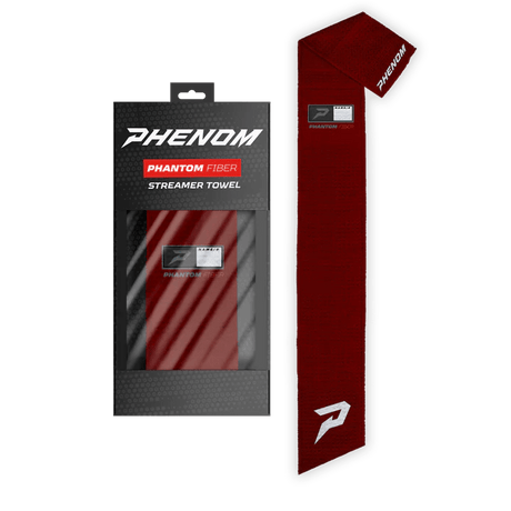 2024-StreamerTowel-Template-Productshot-Maroon_695x695.1753981860792.webp