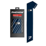 2024-StreamerTowel-Template-Productshot-Navy_695x695.1753981897661.webp