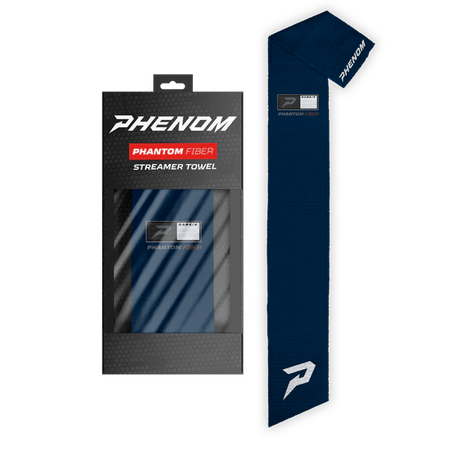 2024-StreamerTowel-Template-Productshot-Navy_695x695.1753981897661.webp