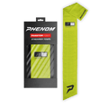 2024-StreamerTowel-Template-Productshot-NeonYellow_695x695.1753981823950.webp