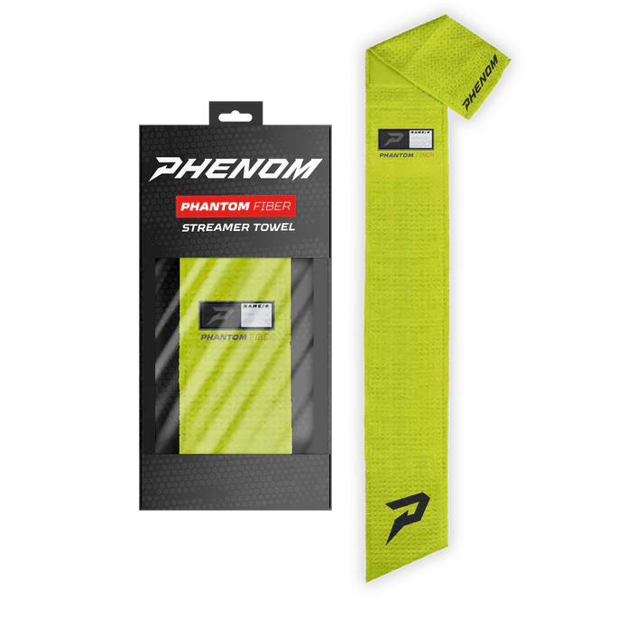 2024-StreamerTowel-Template-Productshot-NeonYellow_695x695.1753981823950.webp