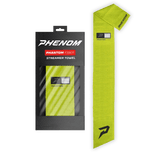2024-StreamerTowel-Template-Productshot-NeonYellow_695x695.1753981823950.webp