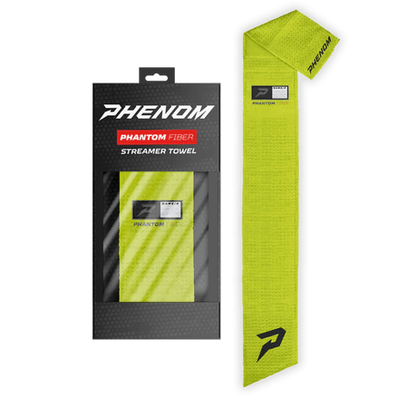 2024-StreamerTowel-Template-Productshot-NeonYellow_695x695.1753981823950.webp