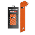 2024-StreamerTowel-Template-Productshot-Orange_695x695.1753981843953.webp
