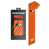2024-StreamerTowel-Template-Productshot-Orange_695x695.1753981843953.webp