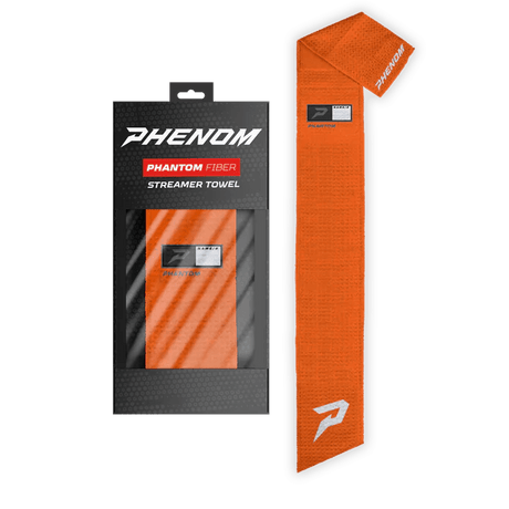 2024-StreamerTowel-Template-Productshot-Orange_695x695.1753981843953.webp