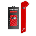 2024-StreamerTowel-Template-Productshot-Red_695x695.1753981852653.webp