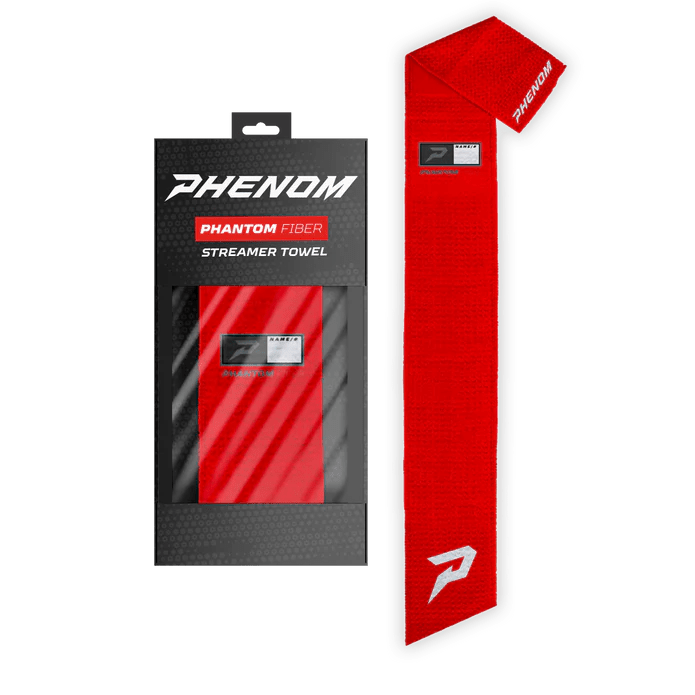 2024-StreamerTowel-Template-Productshot-Red_695x695.1753981852653.webp