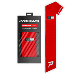 2024-StreamerTowel-Template-Productshot-Red_695x695.1753981852653.webp