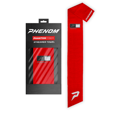 2024-StreamerTowel-Template-Productshot-Red_695x695.1753981852653.webp