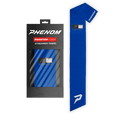 2024-StreamerTowel-Template-Productshot-Royal_695x695.1753981879861.webp