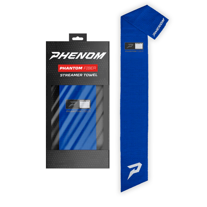 2024-StreamerTowel-Template-Productshot-Royal_695x695.1753981879861.webp